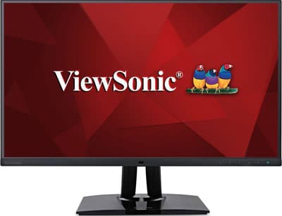 Viewsonic-VP2785-4K
