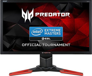 acer-predator-xb241hbmipr