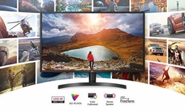 lg-32uk550-b