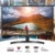 lg-32uk550-b