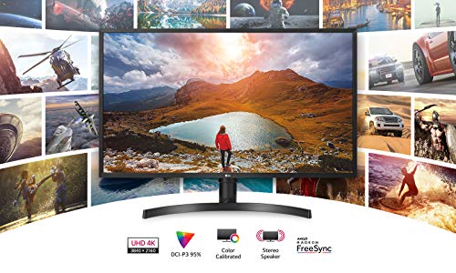 lg-32uk550-b