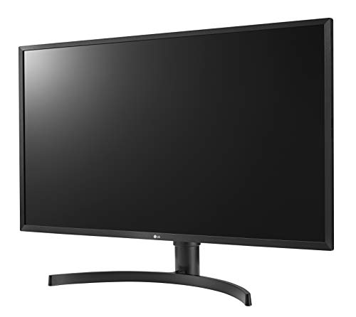 lg-32uk550-b seitlich