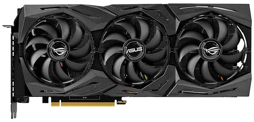 GeForce-RTX-2080-Ti