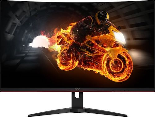 AOC Gaming CQ32G1