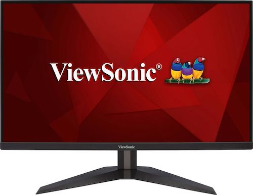 Viewsonic VX2758-2KP-MHD