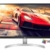 LG 27UL500-W