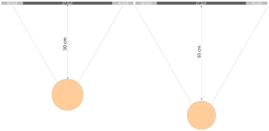 Sitzabstand-Monitor-big