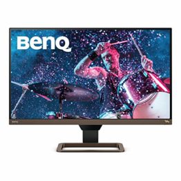 benq-ew2780u-front