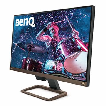 benq-ew2780u-front-schraeg