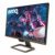 benq-ew2780u-front-schraeg