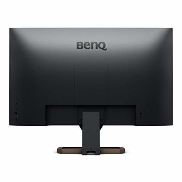 benq-ew2780u-rueckseite