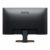 benq-ew2780u-rueckseite