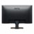 benq-ew2780u-rueckseite