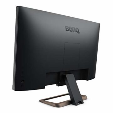 benq-ew2780u-rueckseite-schraeg