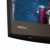 benq ew3280u lautsprecher