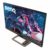 benq ew3280u oben