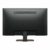 benq ew3280u rueckseite