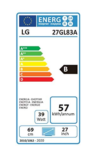 lg-27gl83a-b-energieseigenschaften