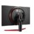 lg-27gl83a-b-rueckseite2